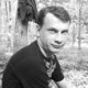 Pavel, 46 (1 фото, 0 видео)