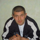 алексей, 51 (1 фото, 0 видео)
