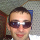 , 43 (1 , 0 )