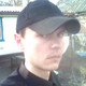 Виталий., 41