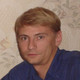 Stanislav, 91 (2 , 0 )