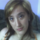 Natasha, 40 (3 фото, 0 видео)