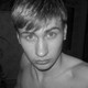 Robert, 38 (2 , 0 )