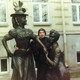 Andriy, 44 (1 , 0 )