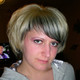 Екатерина, 36