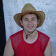 Andriy, 41 (1 , 0 )