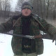 Артём, 35