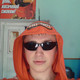Евгений, 38