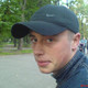 Евгений, 38