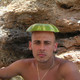 serega, 46 (1 , 0 )