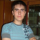Марсель, 36