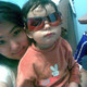 Asel, 37 (1 , 0 )