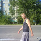Александр, 41