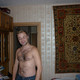 Александр, 41