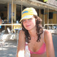 Vanessa, 43 (2 , 0 )