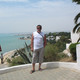 evgeniy, 55