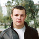 Вадим, 42 (1 фото, 0 видео)