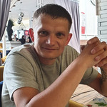 , 43 (2 , 0 )