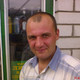 Андрей, 49 (1 фото, 0 видео)