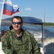 Сергей, 54 (1 фото, 0 видео)