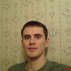 Роман, 39