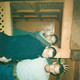 антон, 39