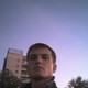 Станислав, 36 (1 фото, 0 видео)