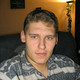 Alexandr, 43 (3 фото, 0 видео)