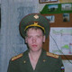Саня, 39 (3 фото, 0 видео)