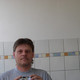 Pavel, 60 (1 фото, 0 видео)