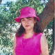 Karina, 46 (1 , 0 )