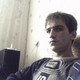 teodor, 49