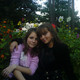 Дашуньчик, 36