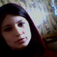 lenka, 38 (15 фото, 0 видео)