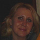 Марина, 40