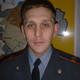 Володя, 47