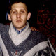 Володя, 47