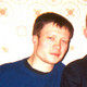 , 51 (1 , 0 )