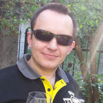 Max Z., 48 (4 фото, 0 видео)