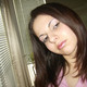 Oksana, 38 (4 , 0 )