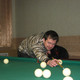 Alex, 46 (1 фото, 0 видео)