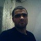 Денис, 45