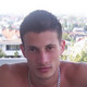 Eugen, 40