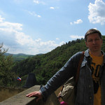 Константин, 51