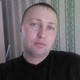 Алексей, 51
