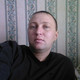 Алексей, 51