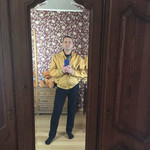 Мэтр, 51