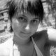 Jul, 41 (3 , 0 )
