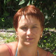 Лариса, 53 (1 фото, 0 видео)