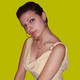 Anastasia, 40 (5 , 0 )